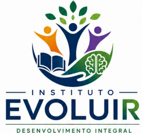 Instituto Evoluir - Desenvolvimento Integral